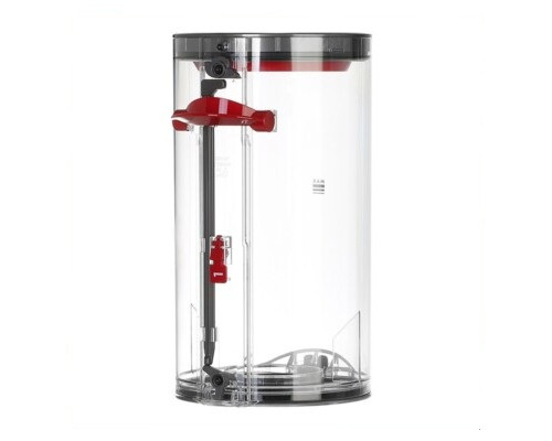 970423-01 Контейнер Dyson SV16
