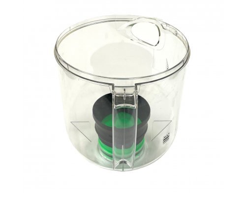 905409-03 Контейнер для мусора пылесоса Dyson DC08