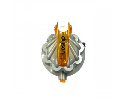 905411-25 Циклонный фильтр Dyson DC08T