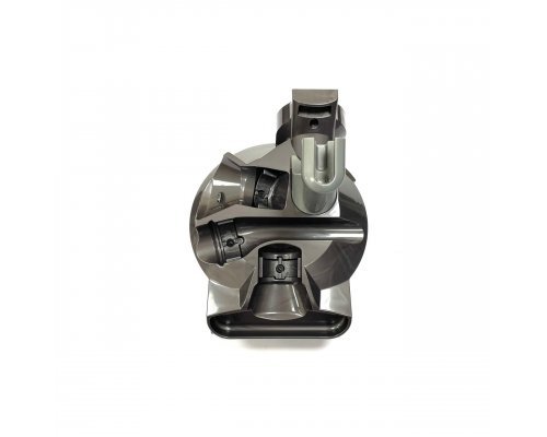 909825-03 Крышка предмоторного фильтра Dyson DC19