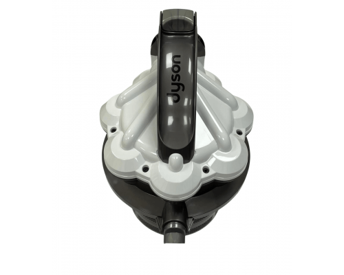910885-36 Циклонный фильтр Dyson DC19T2