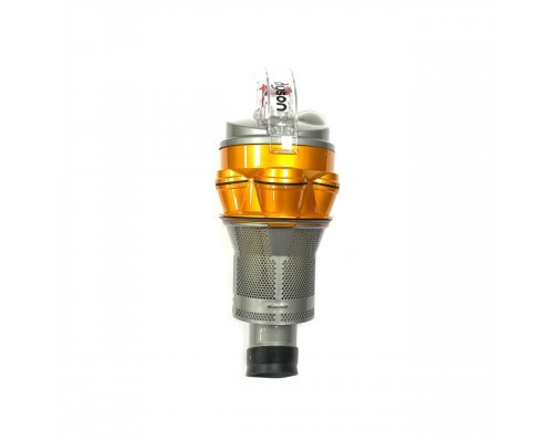 911698-01 Циклонный фильтр Dyson DC18