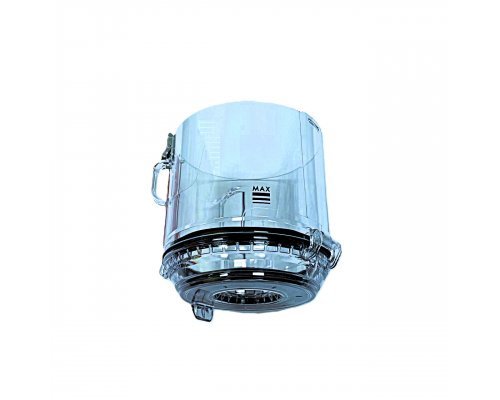 914335-01 Контейнер Dyson DC22