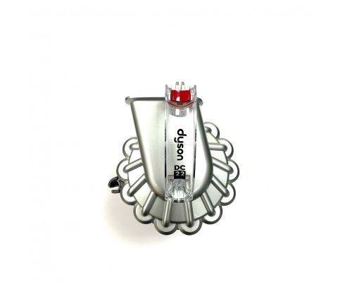 914336-02 Циклонный фильтр Dyson DC22