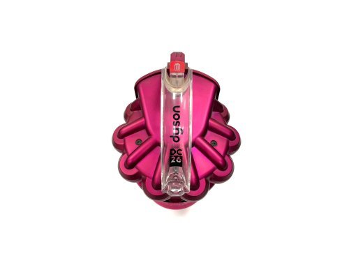 915437-08 Циклонный фильтр пылесоса Dyson DC26