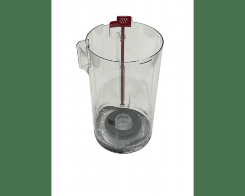 923585-01 Контейнер вертикального пылесоса Dyson DC42