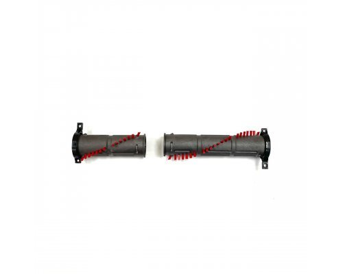  924405-01 Валики электрощетки Dyson DC42