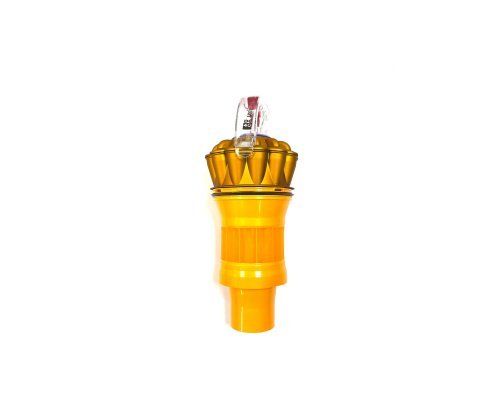 924966-01 Циклонный фильтр Dyson DC42