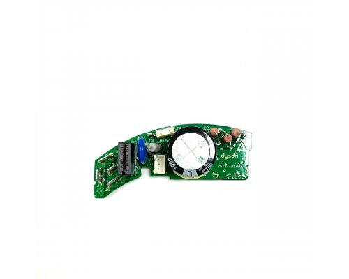 965086-01 Плата питания Dyson DC51
