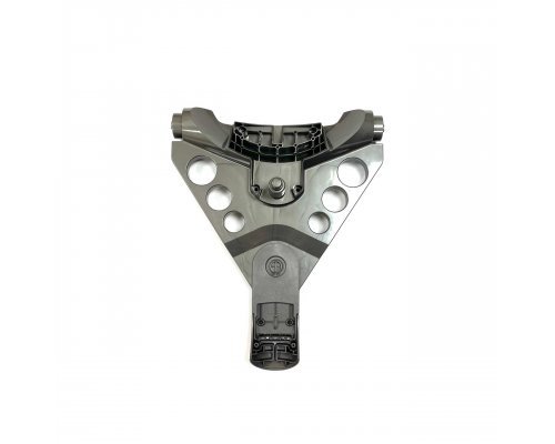965521-01 Поворотная платформа  Dyson DC41C