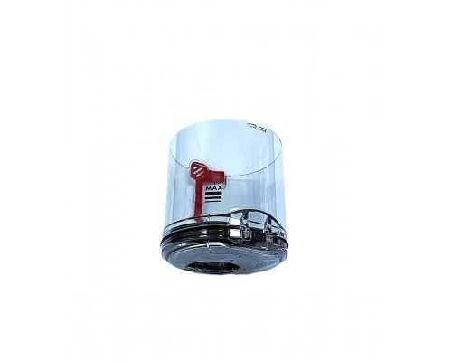 966038-01 Контейнер Dyson DC63