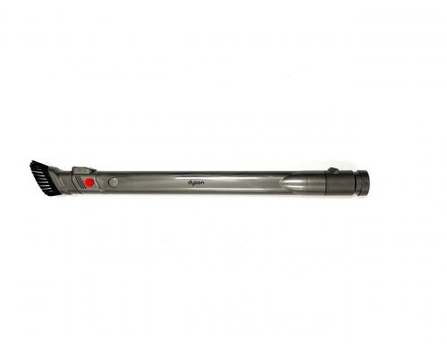 966045-01 Гибкая щелевая насадка Dyson
