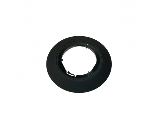 966534-01 База подставка тепловентилятора Dyson AM09 (черный)