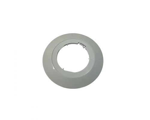 966534-02 База подставка тепловентилятора Dyson AM09 (белый)