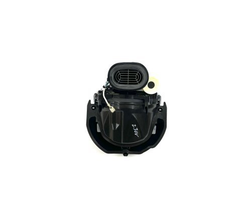 967377-05 Мотор пылесоса Dyson Big Ball CY23