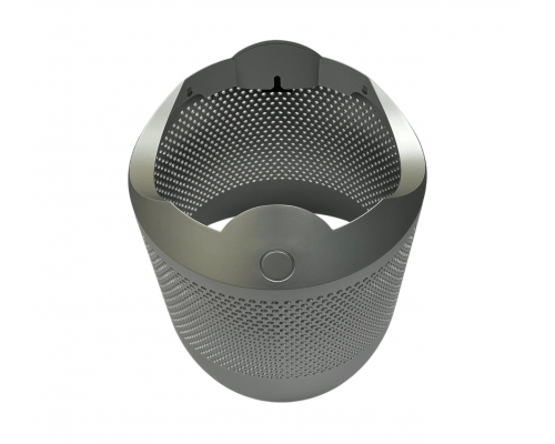 967827-01 Корпус фильтра НЕРА очистителя воздуха Dyson НР00