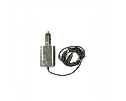967837-02 Автомобильное  зарядное устройство Dyson DC62/SV03, SV05, SV06, SV07, SV09