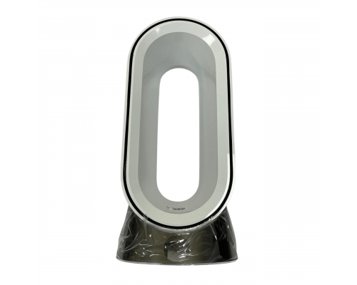 969900-05 Овальный контур очистителя воздуха Dyson HP05
