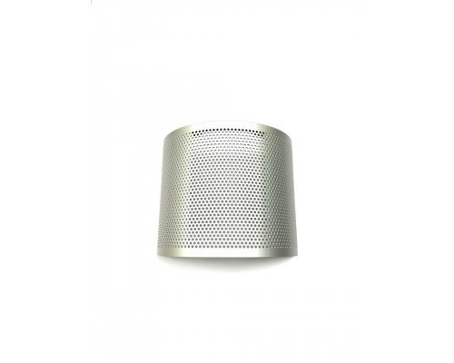 970482-01 Решетка фильтра очистителя-увлажнителя Dyson PH01 (серебристый)