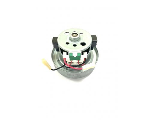 903998-06 Мотор Dyson  DC05 (кроме Motorhead)