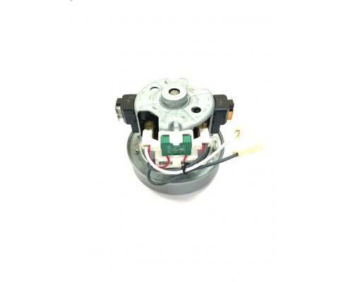 914457-01 Мотор Dyson DC24