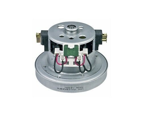 918953-05 Мотор Dyson  DC37,41C/DC52