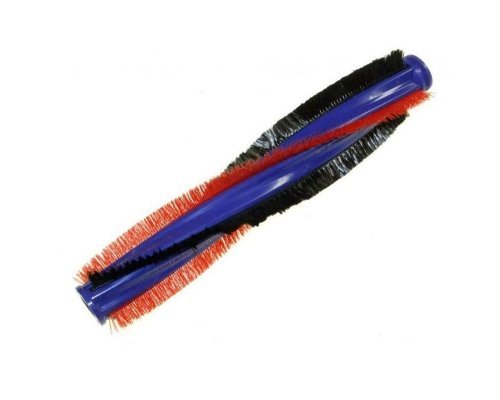 963549-01 Валик турбощетки Dyson DC52 