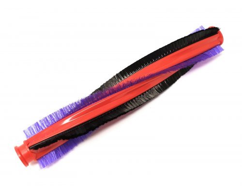963830-02 Валик электрощетки Dyson  DC62/SV03, SV07