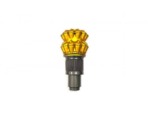 966442-03 Циклон Dyson DC51 ErP (старый арт. 965073-01)