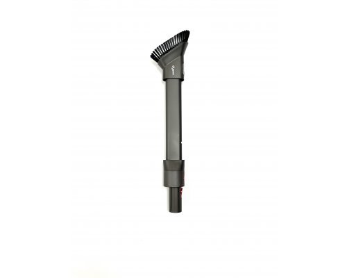 965257-01 Комбинированная щелевая насадка в сборе Dyson  SV19/21