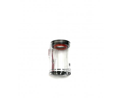 Контейнер для мусора Dyson SV19 Omni-Glide  965275-01