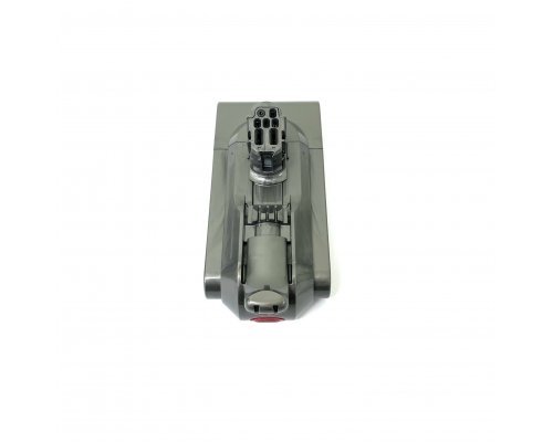 965470-01 Аккумулятор Dyson  V12/SV20