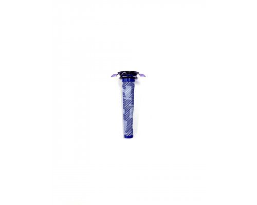 965661-01 Предмоторный Фильтр Dyson DC62/V6/V7//V8/SV10/SV11