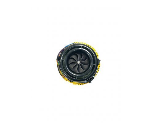 966034-04 Мотор Dyson TP00 с кожухом в сборе 