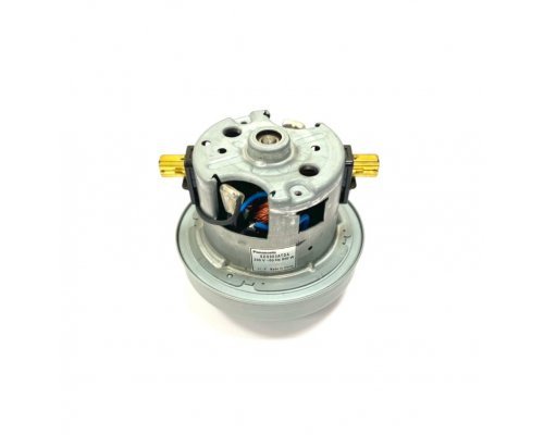 966254-01 Мотор Dyson DC33C,37C ErP