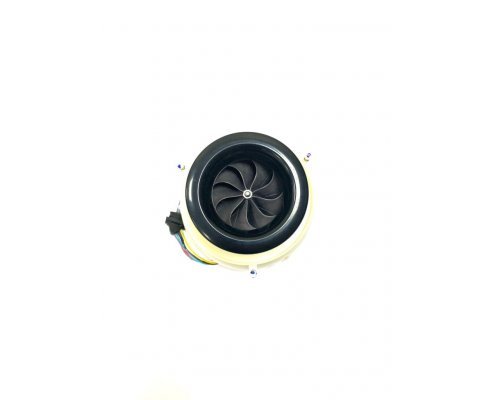 966576-01 Мотор увлажнителя воздуха Dyson AM10