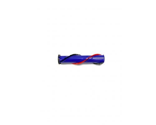 966821-01 Валик электрощетки Dyson SV09/05