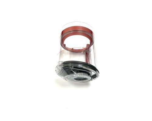 Контейнер Dyson Big Ball/CY22 967363-01