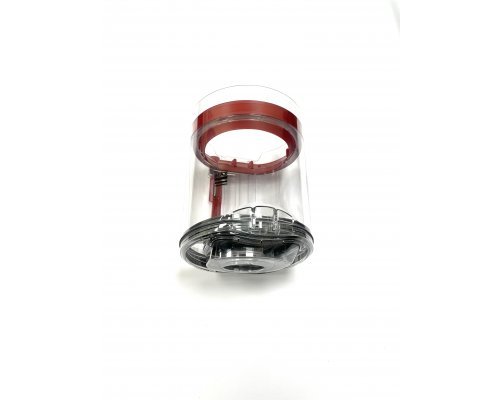 Контейнер Dyson Big Ball/CY23 967363-02