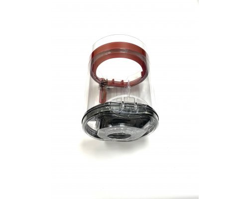 Контейнер Dyson Big Ball/CY28 967363-03
