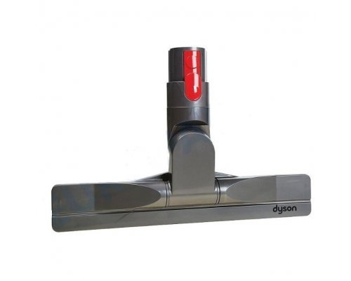 967422-01 Насадка Dyson для твёрдых покрытий (маневр) Big Ball/ CY22/CY23/26/28