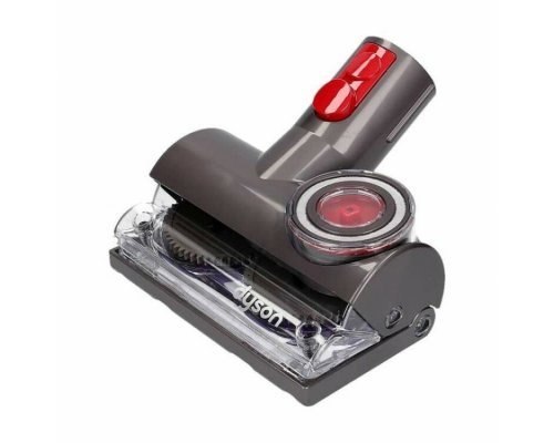 967437-01 мини-турбощетка  Dyson Tangle-Free CY22/CY23
