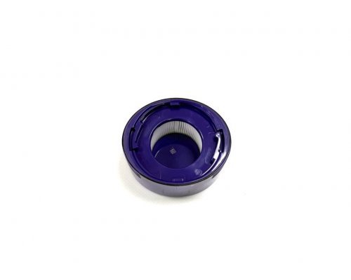 967478-01  Постмоторный фильтр Dyson V7/SV11/ V8/ SV10