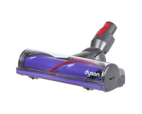 967483-05 Электрощетка Dyson с прямым приводом SV10/ SV12/ SV14