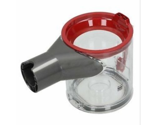967699-01 Контейнер  Dyson V7/V8/ SV10/SV11