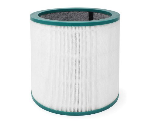 968126-05 Фильтр  Dyson TP00  360° Glass HEPA