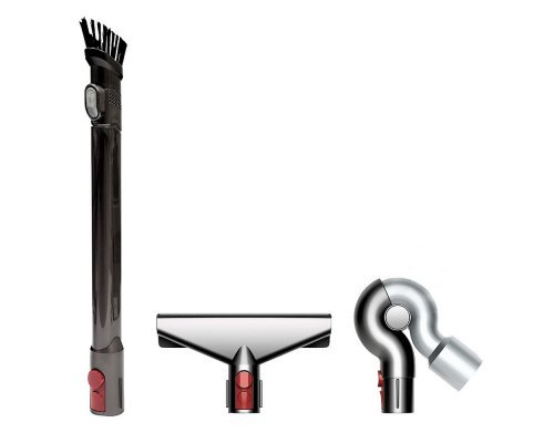 968335-01 Набор для уборки к беспроводным пылесосам Dyson V7,V8,SV11,SV10,V10,SV12,SV13,SV14