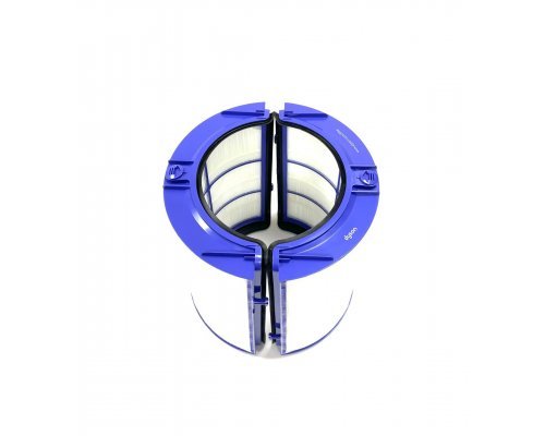 968707-05 Hepa фильтр Dyson PH01/PH02/03/PH04/HP05/TP05
