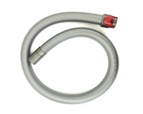 968775-01 Шланг Dyson  CY26