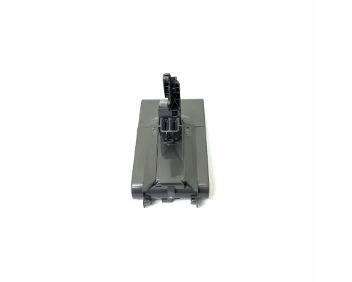 969106-01 Аккумулятор Dyson V8/SV10